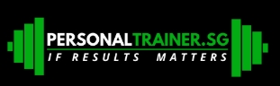 Freelance Personal Trainer in Singapore - PersonalTrainer.sg